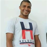 Me desempeño brindando clases a niños de 8 a 12 años en matematica basica